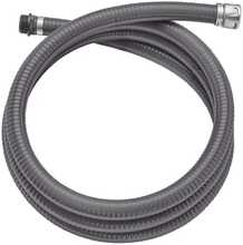 Imemisvoolik Gardena 9092-20 25 mm (1), 4 m, hall