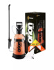 Surveprits Kwazar Orion Super WCO0494, 9 l