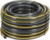 Aia voolik Flo 5-kihiline 1/2, 25 m, 89381