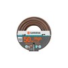 Kastmisvoolik Gardena Comfort HighFLEX 18069-20 13 mm, 1/2, 50 m