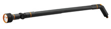 Kastmiskepp Fiskars FS. Spray Lance 3-functions 1052186