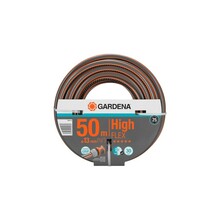 Kastmisvoolik Gardena Comfort HighFLEX 18069-20 13 mm, 1/2, 50 m
