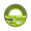 Kastmisvoolik Cellfast Quattro 1 toll, 20 m