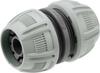 Voolikuliitmik Gardena 18232-29 13/15 mm
