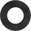 Imivoolik Cellfast 23-601 19 mm, 25 m, must