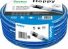Aia voolik Agaplast Vartco Hoppy 1/2, 50 m