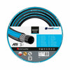 Aiavoolik Cellfast Smart ATS 19 mm, 3/4, 25 m, helesinine, heleroheline, must