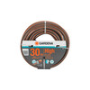 Kastmisvoolik Gardena Comfort HighFLEX 13 mm, 1/2, 30 m, 18066-20