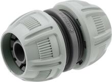 Voolikuliitmik Gardena 18232-29 13/15 mm