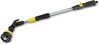 Multifunktsionaalne kastmispihusti Karcher Premium 2.645-137.0
