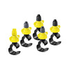 Mikropihusti Karcher MICRO 2.645-236.0