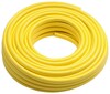 Kastmisvoolik Flo Practic Line 12.5 mm, 1/2, 30 m, 89312
