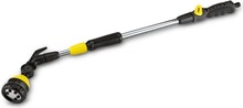 Multifunktsionaalne kastmispihusti Karcher Premium 2.645-137.0