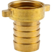 Voolikuliitmik Gardena 07142-20 G 1