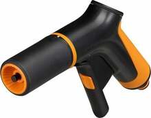 Reguleeritav kastmispüstol Fiskars Comfort 1065484