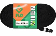 Kastmisvoolik Flo 16 mm, 15 m, 89371