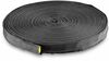 Niisutusvoolik Karcher 1/2, 25 m, 2.645-228.0
