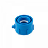 Jung Bradas IBC S60x6 / 1 1/4 (sisemine keere)
