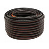 Aiavoolik Neo Tools Professional 3/4, 50 m, 6-kihiline, 15-845