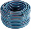 Aia voolik Proline Pro-Line 3/4, 50 m