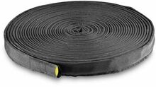 Niisutusvoolik Karcher 1/2, 25 m, 2.645-228.0