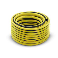 Aiavoolik Karcher PrimoFlex 5/8, 50 m, 2.645-141.0