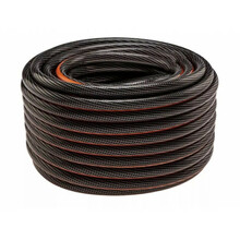 Aiavoolik Neo Tools Professional 3/4, 50 m, 6-kihiline, 15-845