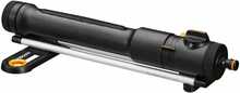 Võnkuv vihmuti Fiskars Comfort M 1070834