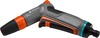 Kastmispüstol Gardena Comfort 18303-20