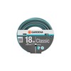 Kastmisvoolik Gardena Classic 13 mm, 1/2, 18 m, 18001-20