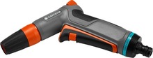 Kastmispüstol Gardena Comfort 18303-20