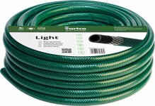 Aia voolik Agaplast Vartco Light 1/2, 25 m