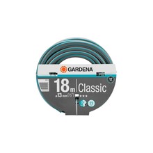 Kastmisvoolik Gardena Classic 13 mm, 1/2, 18 m, 18001-20