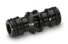 Vooliku liitmik Karcher 2.645-008.0, kahesuunaline