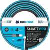 Aia voolik Cellfast Smart PRO ATS 1/2, 20 m