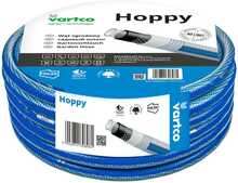 Aia voolik Vartco Hoppy 3/4, 50 m