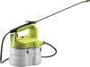 Akupihusti umbrohutõrjeks Ryobi OWS1880 18 V, 3,5 l