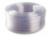 Universaalne voolik Polix P1509000065015P 6 mm, 50 m