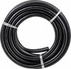 Kummivoolik Rockforce RF-AHC-55/7B 8 mm, 10 m