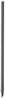 Pikendustoru Gardena 01377-20, 24 cm, 5 tk