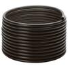 Ühendustoru Gardena Micro-Drip-System 01347-20 13 mm, 50 m