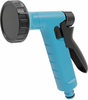 Kastmispüstol Cellfast Shower Basic 50-321