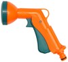 Kastmispihusti Flo 89209, 1 režiim, 1/2