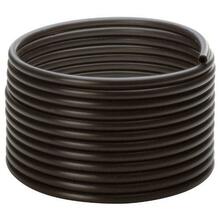 Ühendustoru Gardena Micro-Drip-System 01347-20 13 mm, 50 m