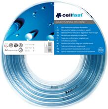 Nõelvoolik Cellfast 20-660 4,0 x 1,0 mm, 330 m