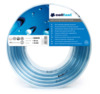 Universaalne voolik Cellfast 20-400 4 mm x 50 m