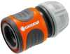 Kiirliitmik Gardena OGS 18215-29 1/2 - 5/8, 13/15 mm