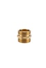 Messingist keerenippel Gardena 7261-20 33,3 mm