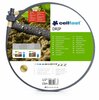 Kastmisvoolik Cellfast Drip 1/2, 15 m, 19-002