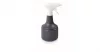 Pritspudel Prosperplast iso06-s433 0,6 L